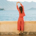 Horoskop za 2. jul 2026: Rakovi otvaraju novo poglavlje, a Ovnovi moraju da uspore