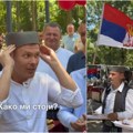 "Kada govorimo o razvoju Srbije, govorimo i o razvoju Batočine", ministar Mali: Srbija je danas, uprkos svim pokušajima…