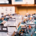 Tata Elektroniks potvrđuje curenje podataka