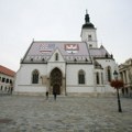 Hrvatski državni sekretar: Srbija ne sarađuje u traženju nestalih i ruga se Hrvatskoj