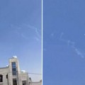Iran tvrdi da je raketirao američku bazu u Jordanu: Ispaljeno 10 balističkih raketa, Vašington i dalje ćuti
