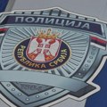 DRI utvrdila nepravilnosti u poslovanju MUP-a, naloženo otklanjanje propusta u roku od 90 dana