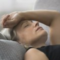 Toplotni talasi više pogađaju žene - zašto su one osetljivije?