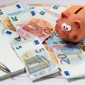 Bankarski depoziti više nisu jedini izbor: Zašto diverzifikacija postaje novi standard štednje