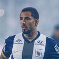 OFK Beograd dovodi ozbiljno pojačanje: Reprezentativac iz Južne Amerike stiže na Karaburmu!