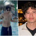 Turista iz Meksika nestao u Budvi! Prijatelji mole za pomoć, poslednji put viđen pre dva dana na ovoj lokaciji