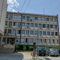 Uhapšen mladić koji je u tuči očeva i sinova povredio policajce i bio u bekstvu tri nedelje