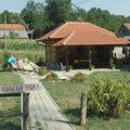 Za ovu banju u Srbiji malo ko zna, a jedna je od najpovoljnijih: Nema gužve, priroda ostavlja bez daha
