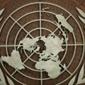 UN: 150 migranata prošle nedelje poginulo ili nestalo kod zapadne Afrike na putu ka Evropi