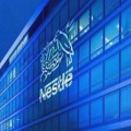 Nestlé objavio rezultate za prvu polovinu 2026. godine: Ubrzan realni unutrašnji rast