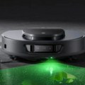 Počeo je da kuva, a onda je robot usisivač eksplodirao i zapalio kuću