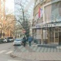 Planirao da pištolj unese u KPZ uz pomoć drona