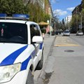Švajcarac uhapšen zbog sumnje da je policajcima nudio novac