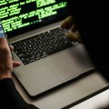 Ukradeno više od 1.300 bitkoina zbog propusta u softveru