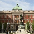 Bogat program Narodnog muzeja Srbije: Radionice, izložbe i razgovori tokom prve nedelje avgusta