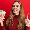 Veliki finansijski horoskop za avgust: Bikovima novac stiže sa svih strana, a jedan znak treba da prištedi