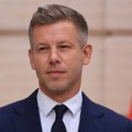Mađar saopštio šta se dešava kod nuklearke Pakš: Dunav porastao, ali elektrana i dalje radi smanjenim kapacitetom