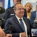 SPS ide samostalno na izbore, do 25. avgusta rok za dostavu liste kandidata za poslanike