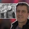 Sin mu umro na rukama, a onda je život zadao novi udarac: Poznati pevač prošao kroz pakao, pa priznao zašto je nestao iz…