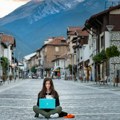 Sve više ljudi bira ovaj način rada: Bez šefa, bez kancelarije, a zarada ide i do 10.000 evra!