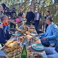 Vučić: U Prijepolje ulažemo više od 40 miliona evra