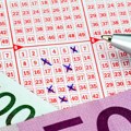 Srbija bogatija za još jednog milionera: Izvučen Loto Džoker