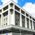 Nemci hoće da zatvore Ruski dom u Berlinu