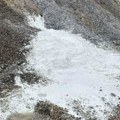 Ovo je glavni osumnjičeni za ekološku katastrofu u Gospiću! Oglasio se i traži samo jednu stvar