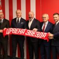 Neće biti da je kriv samo Stanković: Zvezda bacila skoro 25 miliona na pojačanja