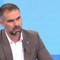 Od vode do železnice: Gradonačelnik Mićin otkrio šta će sve Novi Sad dobiti u narednom periodu - za mesec dana završetak…