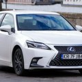 Ovih 10 polovnih automobila starih 10 do 15 godina važe za izuzetno pouzdane i izdržljive