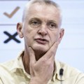 Partizan poslao beka na pozajmicu u Kluž