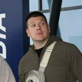 Evo čime se bavio pre nego što je postao pevač „TEGLIO SAM LIMENE PLOČE I CIGLE NA PLUS 40“: Šokantna prošlost Slobe Radanovića…