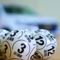 Бака уплатила лото и освојила 15 милиона евра: Играла на бројеве који за њу имају посебно значење