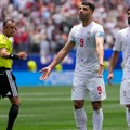 Bivši Milojevićev klub doveo pojačanje iz redova crveno-belih