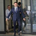 Veselin Milić i centri moći u Srbiji