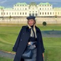 "Mama, da li je tačno da ćeš da umreš?" Naša pevačica prošla kroz pakao, saznala dijagnozu, a reči sina jedinca su je slomile…