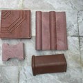 Otpadna plastika kao građevinski materijal? Srpska inovacija kreće u pilot-fazu