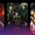 Premijerno na SkyShowtime ovog septembra Dokumentarni film „Epstinovi dosijei: Mreža zla“ na HBO Max HBO Original dokumentarni…
