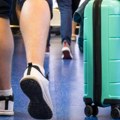 Haos u Grčkoj! Dvadesetak Srba ostalo bez smeštaja. Među turistima i dete sa invaliditetom: „Ne znamo gde ćemo provesti noć“…