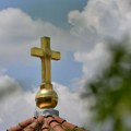 Sve više Amerikanaca prelazi u pravoslavlje