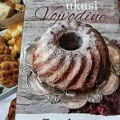 „UkusI Vojvodine“ stižu u Limanski park! Gulaš, fiš paprikaš, langoš, štrudle... i još mnogo toga čekaju Novosađane 12. i 13…