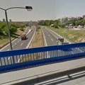 Da li je vozač odgovoran ako pokosi pešaka na auto-putu? Ako ovo ne uradite, rizikujete zatvor.