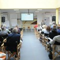 Kursevi ruskog i italijanskog: Besplatni programi u kraljevačkoj biblioteci