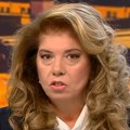 Bugarska predsednica o Ukrajini: Ne slažem se sa „koalicijom voljnih“