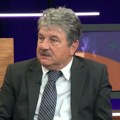Jorgić: Nema naznaka smirivanja tržišta nafte i gasa, Srbija će pratiti svetske cene