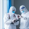 Da li nam preti izbijanje epidemije smrtonosnog virusa? Broj obolelih raste iz dana u dan VIDEO