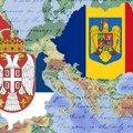 Rumunska partija: Podržavamo studentsku listu