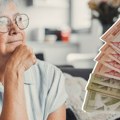 Milioni čekaju 6.000 dinara, a mnogi ne znaju ovu zamku: Novac može da ostane nepreuzet