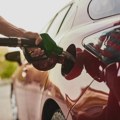Objavljene nove cene goriva: Skuplji dizel i benzin